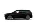 BMW iX xDrive 50 Noir - thumbnail 5