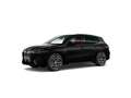 BMW iX xDrive 50 Noir - thumbnail 2