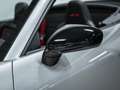 Porsche 992 Carrera GTS Cabriolet Zilver - thumbnail 12
