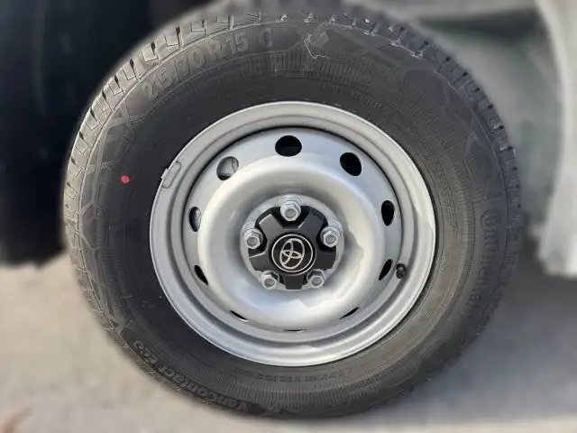 Toyota Proace Max ProMax D140PS Kawa Prowork L3H2 35 MT Ansicht 13