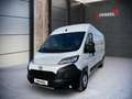 Toyota Proace Max ProMax D140PS Kawa Prowork L3H2 35 MT Weiß - thumbnail 15