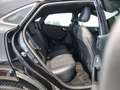 Ford Puma ST-Line X 1.0l EcoBoost Automatik Negro - thumbnail 4