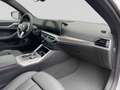 BMW 420 d Gran Coup‚ M Sportpaket HiFi DAB LED GSD Grau - thumbnail 17