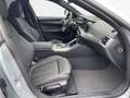 BMW 420 d Gran Coup‚ M Sportpaket HiFi DAB LED GSD Grau - thumbnail 14