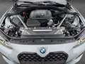 BMW 420 d Gran Coup‚ M Sportpaket HiFi DAB LED GSD Grau - thumbnail 8