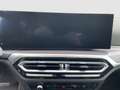 BMW 420 d Gran Coup‚ M Sportpaket HiFi DAB LED GSD Grau - thumbnail 20