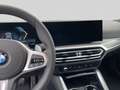 BMW 420 d Gran Coup‚ M Sportpaket HiFi DAB LED GSD Grau - thumbnail 16