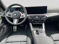 BMW 420 d Gran Coup‚ M Sportpaket HiFi DAB LED GSD Grau - thumbnail 15
