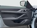 BMW 420 d Gran Coup‚ M Sportpaket HiFi DAB LED GSD Grau - thumbnail 21