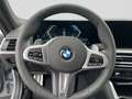 BMW 420 d Gran Coup‚ M Sportpaket HiFi DAB LED GSD Grau - thumbnail 18