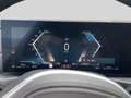 BMW 420 d Gran Coup‚ M Sportpaket HiFi DAB LED GSD Grau - thumbnail 19