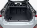 BMW 420 d Gran Coup‚ M Sportpaket HiFi DAB LED GSD Grau - thumbnail 9