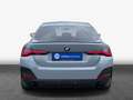 BMW 420 d Gran Coup‚ M Sportpaket HiFi DAB LED GSD Grau - thumbnail 5