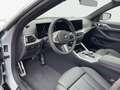BMW 420 d Gran Coup‚ M Sportpaket HiFi DAB LED GSD Grau - thumbnail 11