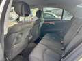 Mercedes-Benz E 280 E Limousine LPG Silber - thumbnail 9