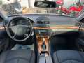 Mercedes-Benz E 280 E Limousine LPG Silber - thumbnail 16