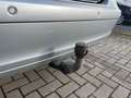 Mercedes-Benz E 280 E Limousine LPG Silber - thumbnail 12