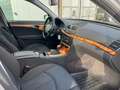 Mercedes-Benz E 280 E Limousine LPG Silber - thumbnail 14