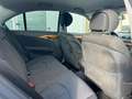 Mercedes-Benz E 280 E Limousine LPG Silber - thumbnail 13