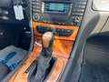 Mercedes-Benz E 280 E Limousine LPG Silber - thumbnail 20