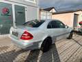 Mercedes-Benz E 280 E Limousine LPG Silber - thumbnail 4