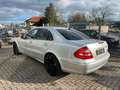 Mercedes-Benz E 280 E Limousine LPG Silber - thumbnail 6