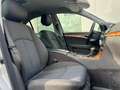 Mercedes-Benz E 280 E Limousine LPG Silber - thumbnail 15