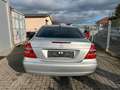 Mercedes-Benz E 280 E Limousine LPG Silber - thumbnail 5