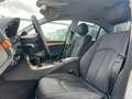 Mercedes-Benz E 280 E Limousine LPG Silber - thumbnail 8