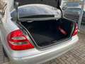 Mercedes-Benz E 280 E Limousine LPG Silber - thumbnail 10