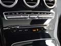 Mercedes-Benz GLC 250 Coupé 4MATIC AMG Styling Schuifdak Trekhaak Treepl Zwart - thumbnail 35
