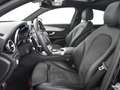 Mercedes-Benz GLC 250 Coupé 4MATIC AMG Styling Schuifdak Trekhaak Treepl Zwart - thumbnail 15