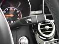 Mercedes-Benz GLC 250 Coupé 4MATIC AMG Styling Schuifdak Trekhaak Treepl Zwart - thumbnail 26