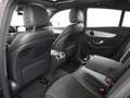 Mercedes-Benz GLC 250 Coupé 4MATIC AMG Styling Schuifdak Trekhaak Treepl Zwart - thumbnail 17