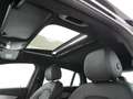 Mercedes-Benz GLC 250 Coupé 4MATIC AMG Styling Schuifdak Trekhaak Treepl Zwart - thumbnail 16