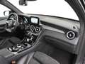 Mercedes-Benz GLC 250 Coupé 4MATIC AMG Styling Schuifdak Trekhaak Treepl Zwart - thumbnail 37