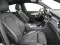 Mercedes-Benz GLC 250 Coupé 4MATIC AMG Styling Schuifdak Trekhaak Treepl Zwart - thumbnail 38
