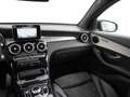 Mercedes-Benz GLC 250 Coupé 4MATIC AMG Styling Schuifdak Trekhaak Treepl Zwart - thumbnail 22