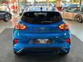 Ford Puma 1.0 Ecoboost ST-Line X NAVI-PDC-KAMERA-B&O Blau - thumbnail 22