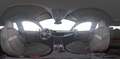 Audi A3 Lim. 30 TFSI S line Ext. ACC AHK LED Nav RüKa Blau - thumbnail 4