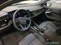 Audi A3 Lim. 30 TFSI S line Ext. ACC AHK LED Nav RüKa Blau - thumbnail 3