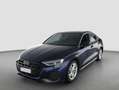 Audi A3 Lim. 30 TFSI S line Ext. ACC AHK LED Nav RüKa Blau - thumbnail 5
