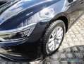 Volkswagen Passat Var. 2.0 TDI Business DSG Navi RüKa Sitzh Schwarz - thumbnail 3