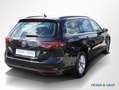 Volkswagen Passat Var. 2.0 TDI Business DSG Navi RüKa Sitzh Schwarz - thumbnail 2