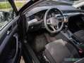 Volkswagen Passat Var. 2.0 TDI Business DSG Navi RüKa Sitzh Schwarz - thumbnail 10