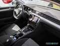 Volkswagen Passat Var. 2.0 TDI Business DSG Navi RüKa Sitzh Schwarz - thumbnail 5
