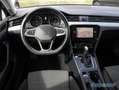 Volkswagen Passat Var. 2.0 TDI Business DSG Navi RüKa Sitzh Schwarz - thumbnail 8