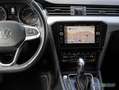 Volkswagen Passat Var. 2.0 TDI Business DSG Navi RüKa Sitzh Schwarz - thumbnail 9