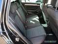 Volkswagen Passat Var. 2.0 TDI Business DSG Navi RüKa Sitzh Schwarz - thumbnail 6