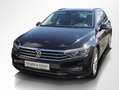 Volkswagen Passat Var. 2.0 TDI Business DSG Navi RüKa Sitzh Schwarz - thumbnail 11